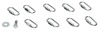 14977_39069