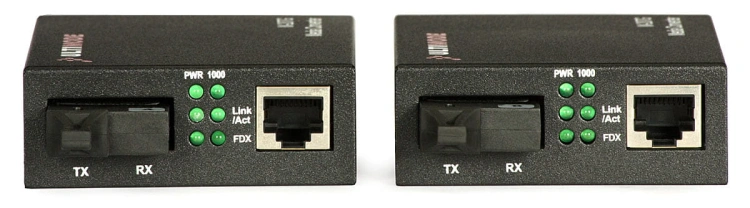 5810_39999