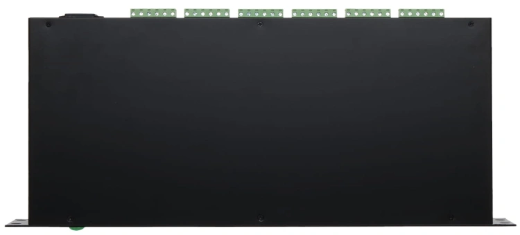 8860_40355