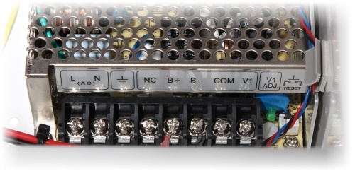 4764_40386