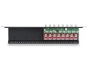 15254_40459