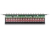 15258_40481