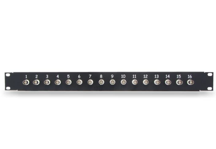 15259_40488