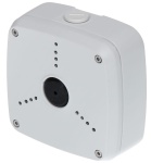 Puszka montażowa do kamer BCS-AT356