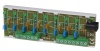 8542_40711