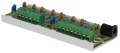 8542_40713