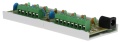 8544_40721