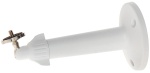 Uchwyt kamery PFB110W Dahua