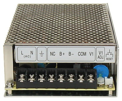 1736_41330