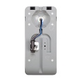 15427_41415