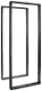 15523_41926