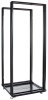 15523_41927