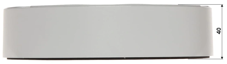15544_42065