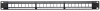 15694_42845