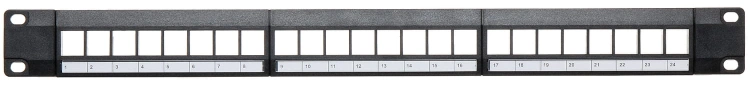 15694_42845