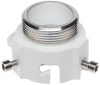 15721_42961