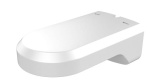 Uchwyt ścienny DS-1294ZJ Hikvision