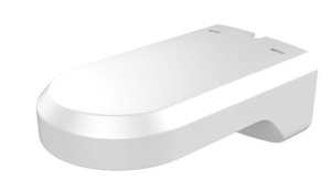 Uchwyt ścienny DS-1294ZJ Hikvision