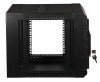 4806_43999