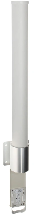 16243_44600