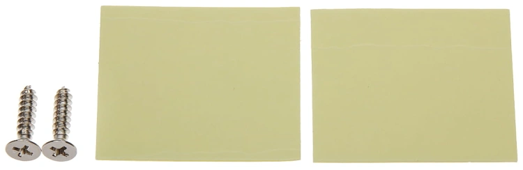 16259_44633