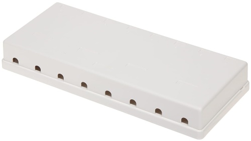 16260_44640