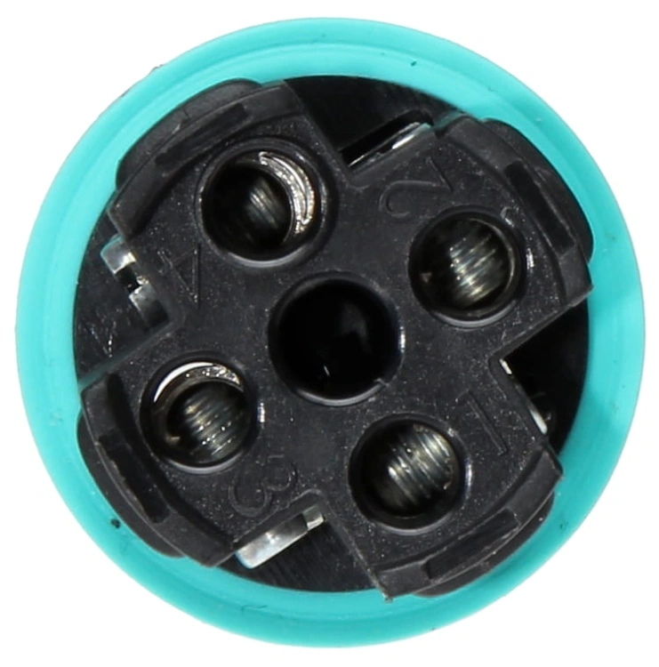 16265_44658