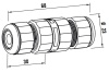 16265_44660