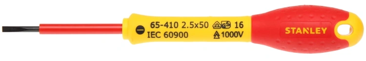 16295_44815
