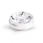 Gniazdo punktowych czujek pożarowych DB-100 Satel