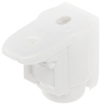 Uchwyt do czujek ruchu UC-ACD-0001