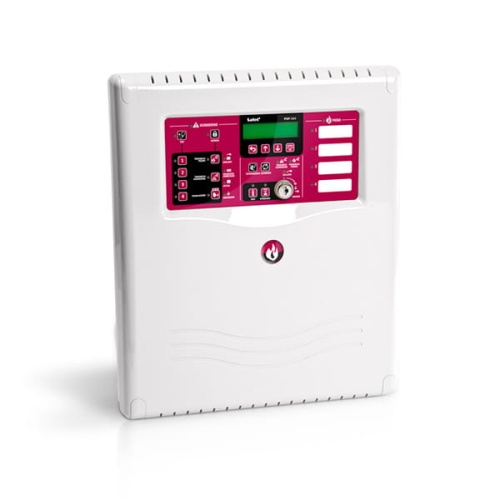 16322_44895