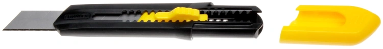 16346_44952