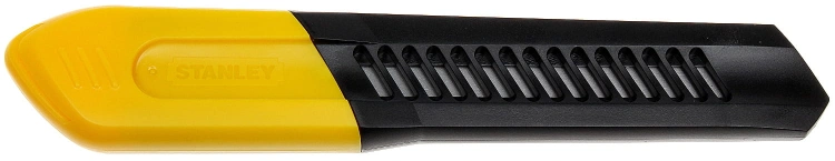 16346_44953
