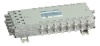 16350_44968