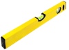 16361_45003