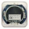 16409_45173