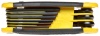 16438_45335