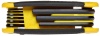 16438_45336