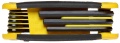 16438_45336