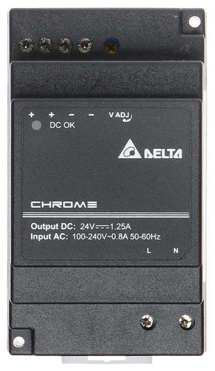 9679_45802
