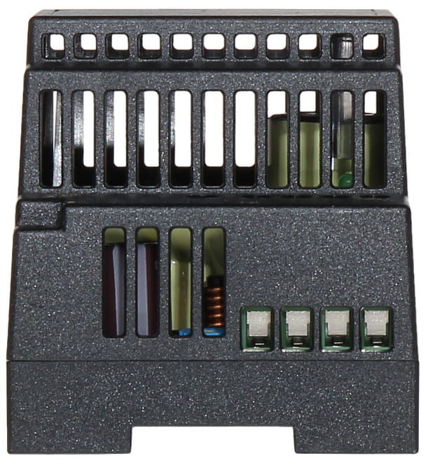 9679_45803