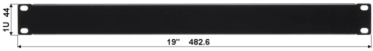 4994_46194