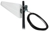 13817_46417