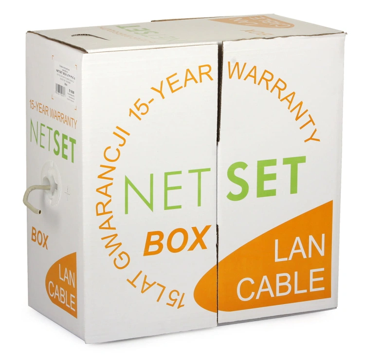 11246_46597
