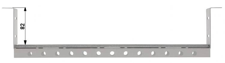 4834_46729