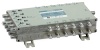 14880_46736