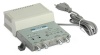 11870_47045