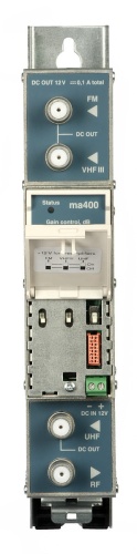 8448_47081