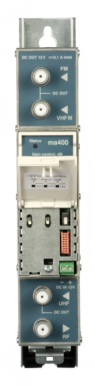 8448_47081